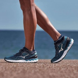 Direct Running