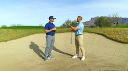 Discount Golf Store