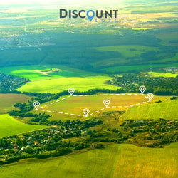 Discount Lots