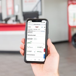 Discount Tire