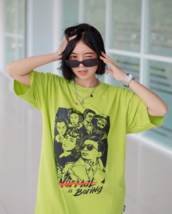 Discounted Sunglasses