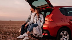Discover Cars