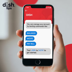 DISH Network