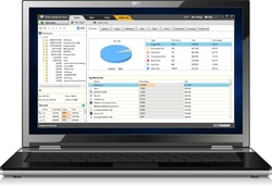 Disk Analyzer Pro
