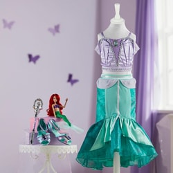Disney Store