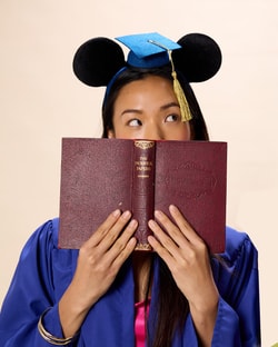 Disney Store