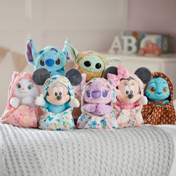Disney Store