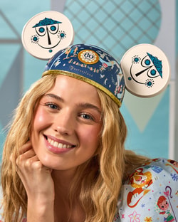 Disney Store