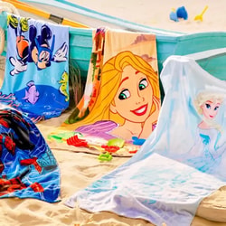 Disney Store