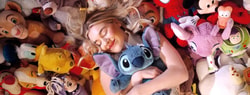 Disney Store