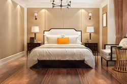 Divan Beds Centre