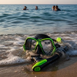 Divestore
