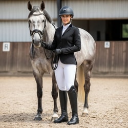 Divoza Horseworld
