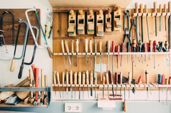 DIY Direct