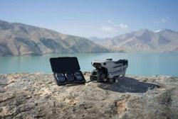 DJI