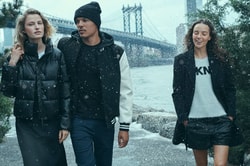 DKNY
