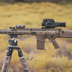 DNT Optics