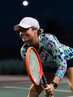 Do It Tennis