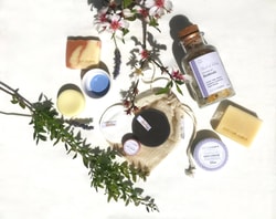 DOCTOR DERMA