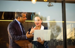 Docusign