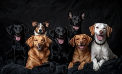 Dogisfaction