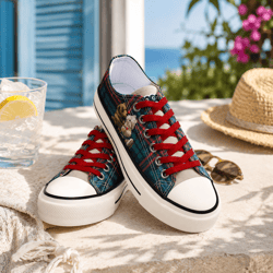 DOGO Shoes