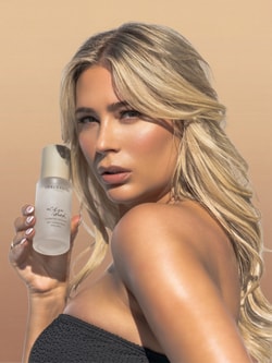 Dolce Glow