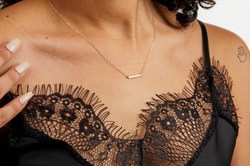 Dolcetto Designs