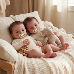 Dollreborns
