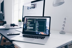 Domain.com
