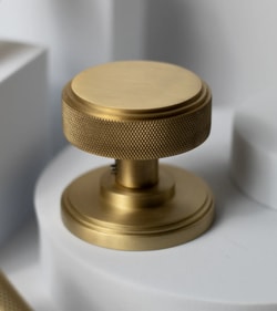Door Handle Company