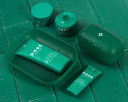 Dor&eacute;