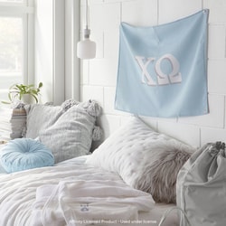 Dormify