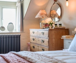 Dorset Hideaways