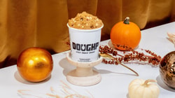 Doughp