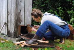 Dovetail Workwear