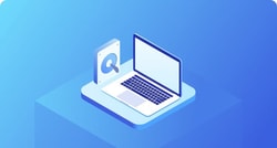 DoYourData