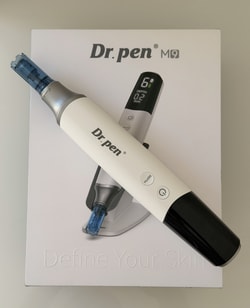 Dr. Pen