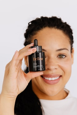 Dr. Few Skincare