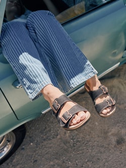 Dr. Scholl's Shoes