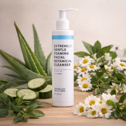Dr. Bailey Skin Care