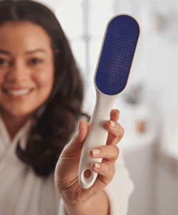 Dr. Scholl's