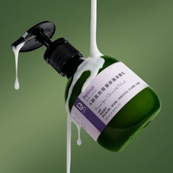 Dr.Hsieh