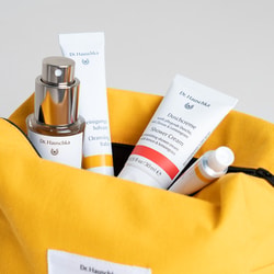 Dr. Hauschka
