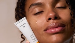 Dr. Hauschka