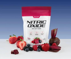 Dr Nutrition