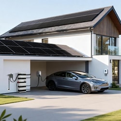 DRBO Greenenergy