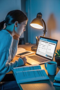 DRCertifications