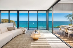 Dream Home Art Union