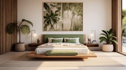 Dream Home Store